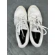 thumbnail image 2 of New Balance 996 Men's Tennis Shoes Pickleball EE 2E Wide Size 14, 2 of 5