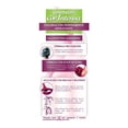 thumbnail image 3 of Tinte para cabello Garnier Cor Intensa 7.1 rubio ceniza, 3 of 4