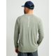 thumbnail image 4 of Camisa de pesca HUK Pursuit con ventilación de manga larga UPF 30 para hombre, 4 of 7