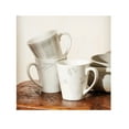 thumbnail image 3 of Lenox Oyster Bay Mugs Assorted, Set Of 4, 3 of 3