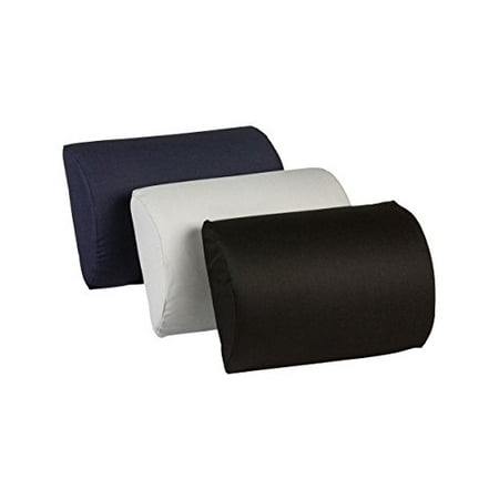 D-Roll Foam Positioning Roll, Quality, precision-cut foam neck rolls. By Core Products Ship from (Best Way To Cut Foam Core)