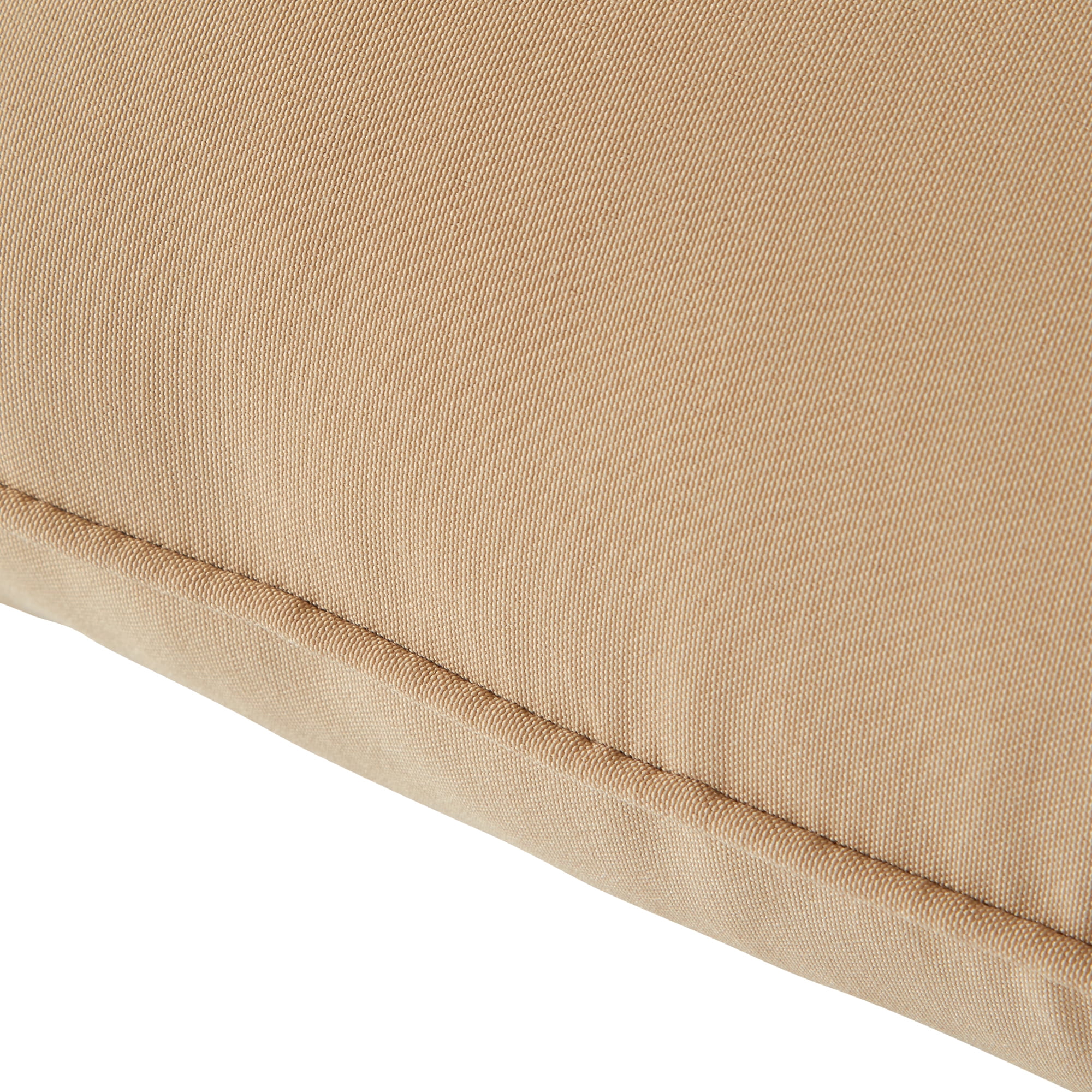 Stone Outdoor 2-pc Deep Seat Cushion Set