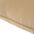 thumbnail image 3 of Stone Outdoor 2-pc Deep Seat Cushion Set, 3 of 6