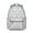 Grey-5, variant on Dog Themed Laptop Bag for College - Scratch-Resistant Surface, Hidden Anti-Theft Pocket, Comfortable Carry for All-Day Use