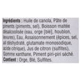 thumbnail image 5 of ST-HUBERT HOT PIRI-PIRI SAUCE, 5 of 5