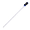 thumbnail image 2 of kusrkot Dirty Water Changer Tube Pump Siphon Pump Extension Tube for Aquarium Tank, 2 of 9