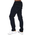 thumbnail image 4 of Men's Luke 1977 Freddie Fast Jeans in Blue, 4 of 5