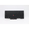 thumbnail image 1 of Lenovo - FRU Odin Keyboard Full BL, 1 of 2