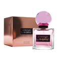 thumbnail image 1 of Perfume Bath & Body Works A Thousand Wishes, 50 ml, 1 of 4