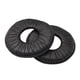 thumbnail image 3 of Cojines Earpads Para Auriculares Sony MDR-V150 V250 V300 70mm, 3 of 9