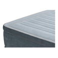 thumbnail image 5 of Colchon Inflable Campismo Twin Comfort Plush + Bomba Intex Intex 67765EP, 5 of 5