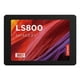 thumbnail image 1 of SSD Lenovo LS800 960GB 2.5 520MB/S, 1 of 2