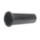 thumbnail image 4 of Tubo de puerto de aire para gabinete de altavoz, resistente, conector de ventilación, tubo de ventilación para subwoofer, para teatro, automóvil, 4 of 8
