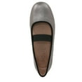 thumbnail image 7 of SOUL Naturalizer Womens Brilliant Mary Jane Ballet Flats - Medium & Wide Width, 7 of 7