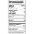 thumbnail image 4 of Rockstar Zero Sugar Strawberry Lemonade Energy Drink, 473 mL, Can, 4 of 5