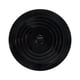 thumbnail image 4 of 2 Tapones Para Fregadero, Tapón De Desagüe Para Ducha, Tapa De Desagüe Para Bañera, Tapón De Desagüe Negro, 4 of 9