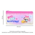 thumbnail image 2 of Lapicera Dreamworks Gabby's Doll House Varios modelos 1 Pieza, 2 of 4