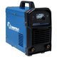 thumbnail image 1 of Soldadora Inverter Infra Arctron 251 LCD 250A Eléctrica 220V/440V Máquina para Soldar Electrodo SMAW Profesional Industrial, 1 of 6