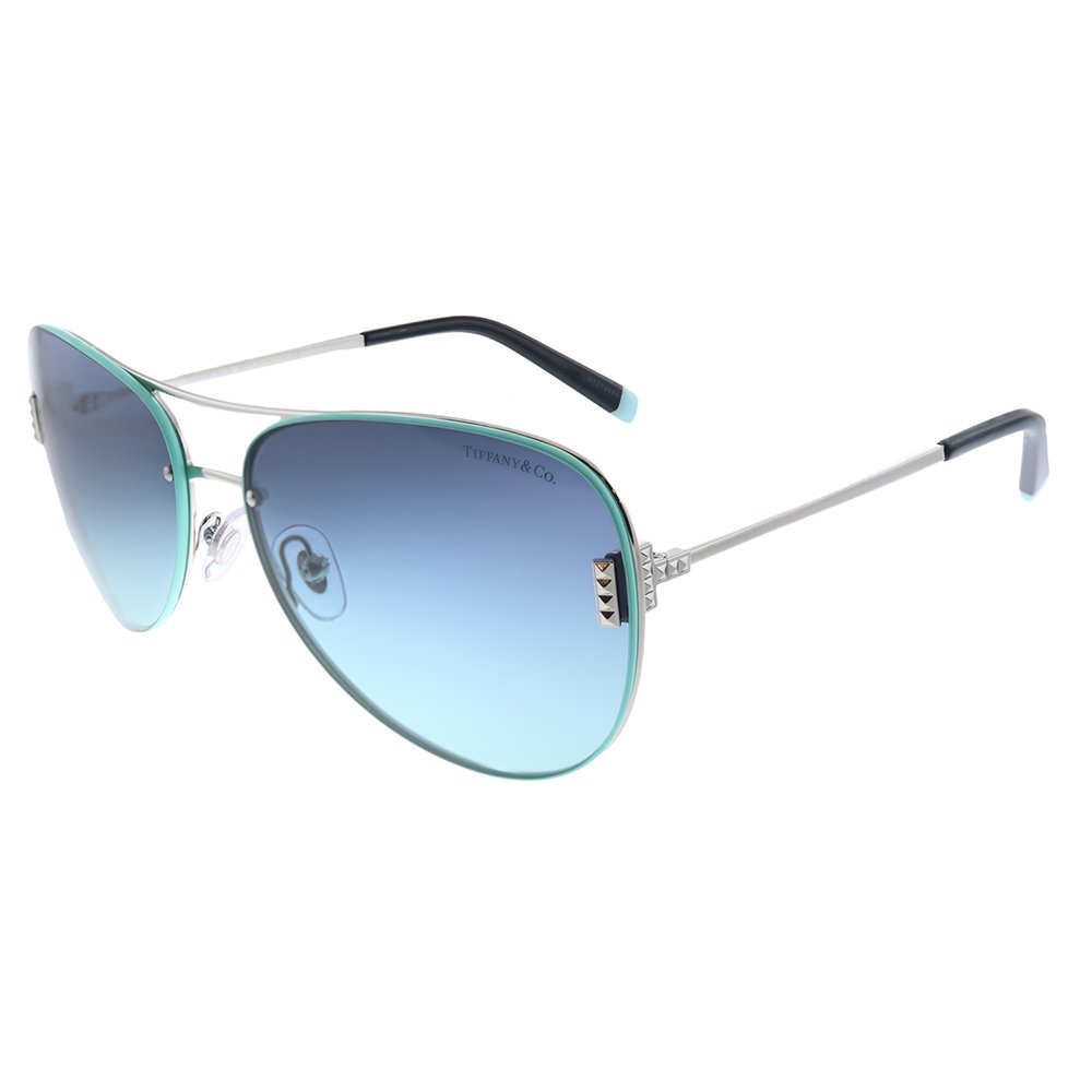 tiffany sunglasses 3066