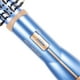 thumbnail image 5 of Cepillo de peinado Hot Air Conair Nano Titanium Ceramic 38 mm BC850, 5 of 9
