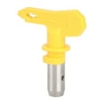 thumbnail image 6 of Reversible Spray Tip Nozzle for Airless Paint Sprayers (2/3/4/5) - Universal Fit for Sprayer Machine Parts (311), 6 of 8