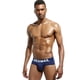 thumbnail image 5 of Ropa interior para hombre, calzoncillos para hombre, algodón, absorbente del sudor, ropa interior para hombre, calzoncillos para hombre, algodón, 5 of 6