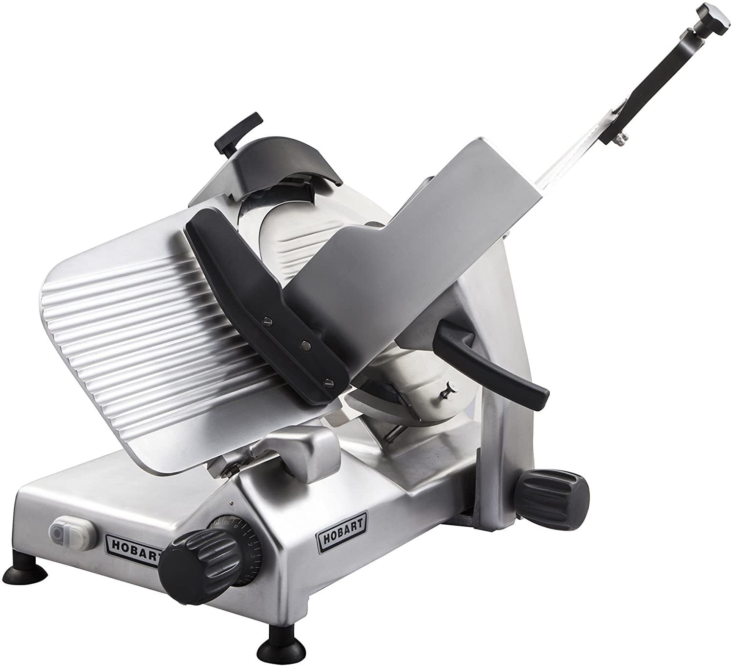 Hobart EDGE1211 Slicer