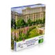 thumbnail image 2 of Rompecabezas Wuundentoy El Palacio del Parlamento Rumano Premium Edition 1500 Piezas, 2 of 4
