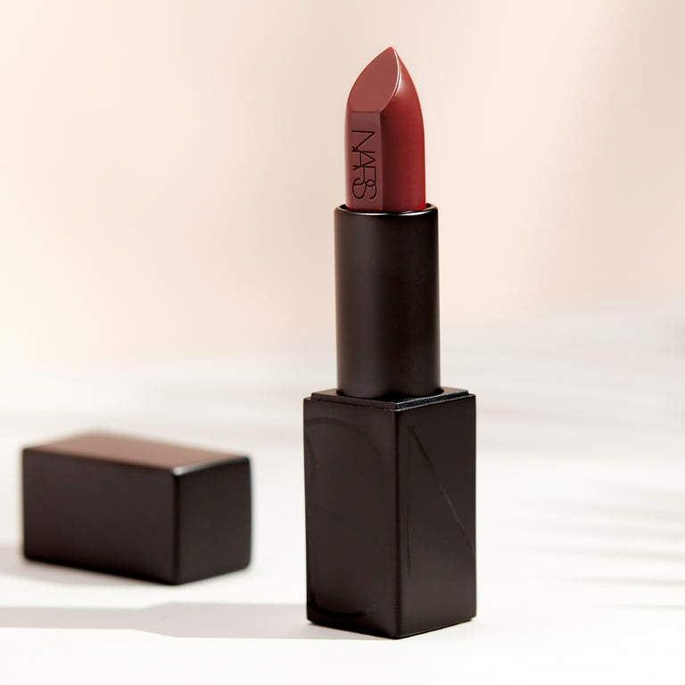NARS THE AUDACIOUS LIPSTICK ５本セット Audacious Lipstick | NARS Cosmetics