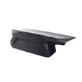 thumbnail image 5 of Seibon 12-13 BRZ/FRS CSL Style Carbon Fiber Trunk/Hatch, 5 of 11