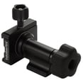thumbnail image 2 of Wimberley MH-100 Wimberley MonoGimbal Head - Hecho en EE.UU., 2 of 9
