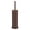 Bronze, variant on Toilet Brush & Holder Set Bronze 304 Stainless Steel Bathroom