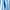 Dream Blue Stripe, variant on Ellos Women's Plus Size Striped Henley Tunic Oversized Long Top Wear with Leggings