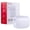 1-Outlet Dimmer, variant on Honeywell Z-Wave Plus 1-Outlet Smart Dimmer, Hub Required, 39336