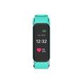 3Plus HR, Fitness Tracker with Heart Rate