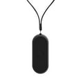 thumbnail image 2 of TIMIFIS Air Purifier Purifier Necklace Small Purifiers No Electricity Rechargeable Travel-Size Purifiers Apartment Essentials, 2 of 8