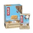 thumbnail image 1 of CLIF BAR Energy Bars, White Chocolate Macadamia Nut, Granola Bar, High in Protein, Contains 70% Organic Ingredients 10 Bars, 1 of 7