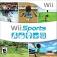 thumbnail image 5 of Wii Sports + Wii Sports Resort Game Bundle (Used), 5 of 5