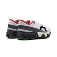 thumbnail image 3 of ON RUNNING MENS Cloudmonster Hyper "Silver Iron" 3ME10132034 3ME10132034 from Stadium Goods, 3 of 8