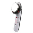 thumbnail image 1 of NETSENG Fat Massager Body Shaper Stretch Mark Removal Device, Gift for Women, 1 of 6