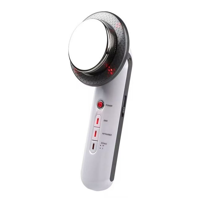 NETSENG Fat Massager Body Shaper Stretch Mark Removal Device, Gift for Women