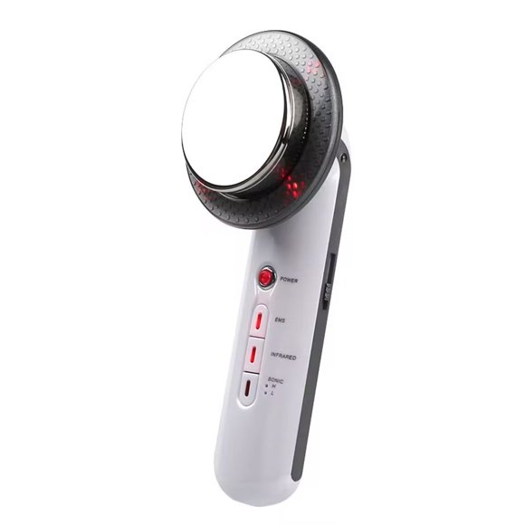 Fat Massager Body Shaper Stretch Mark Removal Device, Gift for Women