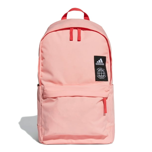 Bolsa Mochilas Adidas Impermeables Mochila Deportiva Adidas Bos