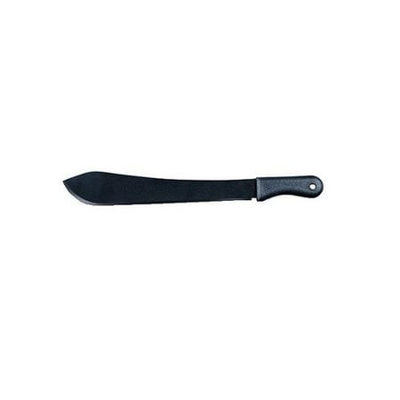 100034 Cold Steel Machete