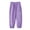 X5-Purple, variant on Boy Sweatpants Size 12 Baggy Elastic High Waisted Drawstring Sport Jogger Pants Causal Athletic Wide Leg Long Pants,130 (7-8 Years),Blue