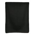 thumbnail image 2 of Donna Sharp Bear Walk Plaid Decorative Lodge Throw, 2 of 5