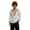 AB107 White, variant on Bainana Long Sleeve T Shirts For Boys Graphic Print Soft Tops Big Kids Fall Tees