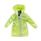 thumbnail image 3 of Figura a escala 1/12, ropa de protección solar, accesorios de decoración para muñecas, juego de simulación para niños, decoración para figuras de Amarillo verde Hugo ropa en miniatura, 3 of 9