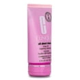 thumbnail image 3 of Limpiador facial Clinique All About Clean Rinse-Off Foam, 3 of 6