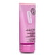 thumbnail image 3 of Limpiador facial Clinique All About Clean Rinse-Off Foam, 3 of 6